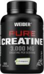 Weider Creatină Pure 100 caps