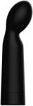Winyi Vibrator Winyi Nina Negru Vibrator