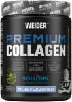 Weider Premium Collagen 300 g