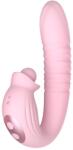 Winyi Vibrator Winyi Tiffany Roz Vibrator