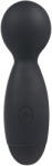 Winyi Vibrator Winyi Vivi Mini Wand Vibrator