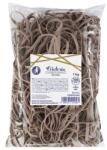 Victoria Facility Benzi de cauciuc, 100x5 mm, VICTORIA FACILITY, 1 kg, naturale