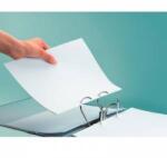 Leitz bell binder A4 50mm red (^ 10155025)