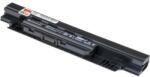 T6 Power Baterie T6 Power Asus PU551LA, Pro551LA, PU450, PU451, PU550, seria P2530U, 5200mAh, 56Wh, 6 celule NBAS0122
