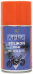 Wolf’s Chemicals ’S W340-250 szilikon, 250ml, karbantartásra, ápolásra