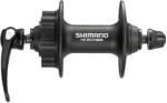 Shimano Deore HB-M525A első kerékagy