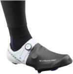 Shimano S-Phyre Toe kerékpáros kamásli