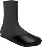 Shimano Dual H2O kerékpáros kamásli - fekete