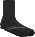 Shimano Dual Softshell kerékpáros kamásli