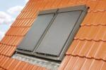 Fakro AMZ KOMFORT 090 7022 114x78