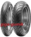 Dunlop Roadsmart IV ( 130/70 ZR17 TL (62W) Első kerék DOT2022 ) - giga-gumik