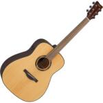 Yamaha TAG1 E TransAcoustic Natural elektro-akusztikus gitár - hangszerplaza