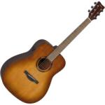 Yamaha TAG1 E TransAcoustic Sand Burst elektro-akusztikus gitár - hangszerplaza