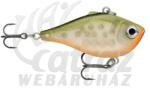 Rapala RPR05 MHLWU - Rapala Rippin Rap Wobbler (RPR05 MHLWU)