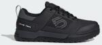 Five Ten Pantofi Five Ten IMPACT PRO, core black/grey three/grey six (UK 8.5)