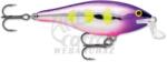 Rapala Shallow Shad Rap SSR05 VDH - Rapala Wobbler (SSR05 VDH)