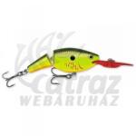 Rapala Jointed Shad Rap JSR04 BHO (JSR04 BHO)