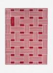 La Mania pătură cu bumbac 200 x 150 cm 99KK-PLUZZS_33X (5905549435847) Patura