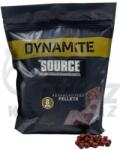 Dynamite Baits The Source 2mm 900g - Micropellet (DY1700)