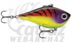 Rapala RPR05 RATF - Rapala Rippin Rap Wobbler (RPR05 RATF)