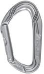 EDELRID Carabinieră EDELRID Bulletproof Straight II, slate