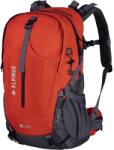 ALPINUS Rucsac Alpinus Tarfala 35 l - Cărămiziu Rucsac tura