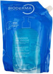BIODERMA Atoderm Eco-Refill Gentle Cleansing Gel 1000 ml