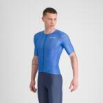 Sportful Tricou Sportful LIGHT 2, frozen ocean (L)