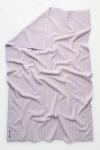 Bongusta prosop mare din bumbac 100 x 150 cm 99KK-RCUZZZ_MLC (BON32.5715648000934) Prosop