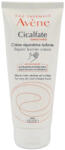 Avène Cicalfate Restorative Hand Cream 100 ml