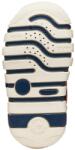 Geox Детски маратонки Geox IUPIDOO (B3555D.05422.18.26)