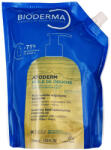BIODERMA Atoderm Eco-Refill Soothing Lipid-Replenishing Cleansing Oil 1000 ml