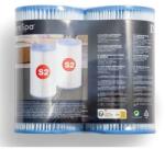 Intex 29012 filtru pentru pompa de filtrare S2 2 bucăți (29012)