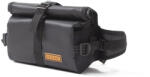 Restrap Utility Hip Pack Culoare: negru (RS_HBB_STD_BLK)