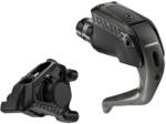 SRAM Frână SRAM Rival Aero hidr. , spate, Flat Mount, furtun 2 000 mm (Uni)