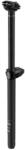 RockShox Tijă de șa telescopică RockShox Reverb AXS B2, Ø-34.9 mm, 552.8 mm/200 mm ()