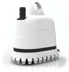 INVITAL pompă cu aspirație de jos 2500 l/h 3m (INZ06254)