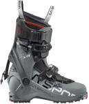 La Sportiva Clăpari La Sportiva Kilo XTR, metal/black (Mondo 28)
