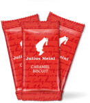 Julius Meinl Кафе бисквити 300 бр. 1680 г