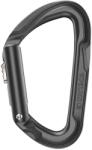 EDELRID Carabinieră EDELRID Pure Slider III, night