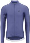 Craft Tricou Craft CORE Essence, albastru (XXL) - mtbiker - 289,00 RON