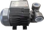 PFT KNAUF PFT 00287846 Pompa de apa pentru ridicarea presiunii AVO 500 230V (PFT00287846B)