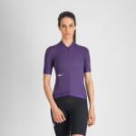 Sportful Tricou damă Sportful SRK 2, galactic purple (S)