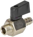 PFT KNAUF PFT 20215303 Robinet cu bila 1/4" extern cu duza 10 mm (PFT20215303)