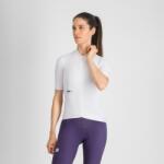 Sportful Tricou damă Sportful SRK 2, alb (M)