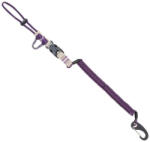 Beal Air Leash II Culoare: negru (BAL.2)