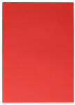 Spirit Spirit: Piros dekor kartonpapír 220g-os 70x100cm méretben (406505) - jatekshop