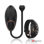 Anne's Desire WatchMe vibrációs tojás