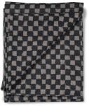 Byon față de masă din bumbac 150 x 250 cm 99KK-TKUZZW_99X (5219800701) Fata de masa
