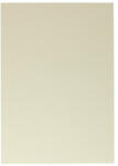 Spirit Spirit: Dekorációs kartonpapír lap bézs színben 70x100cm 1db (406502G) - jatekshop